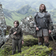 Illustration for article titled The Secret To Making Sense Of Last Nights emGame Of Thrones/em Finale